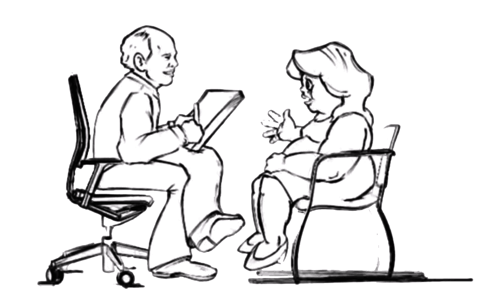 © Die-Leoparden © Die-Leoparden